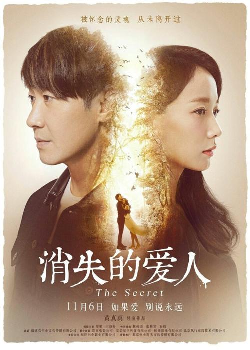 怎么买假的明尼苏达州立大学文凭毕业证