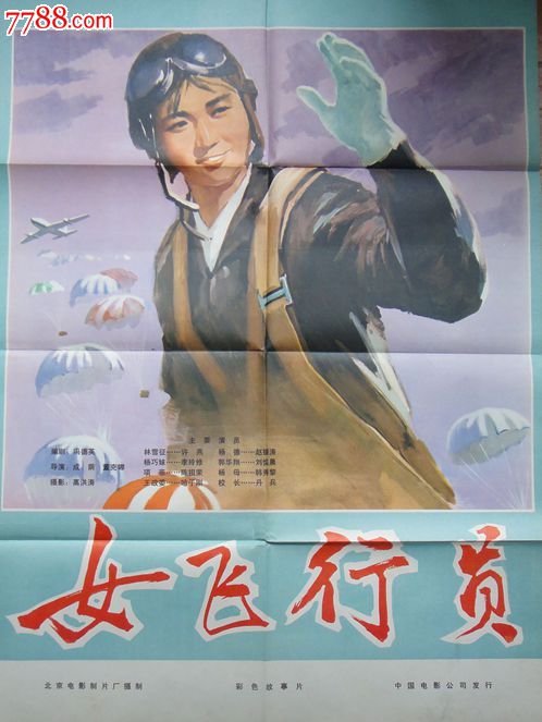 怎么买布里斯托大学文凭毕业证