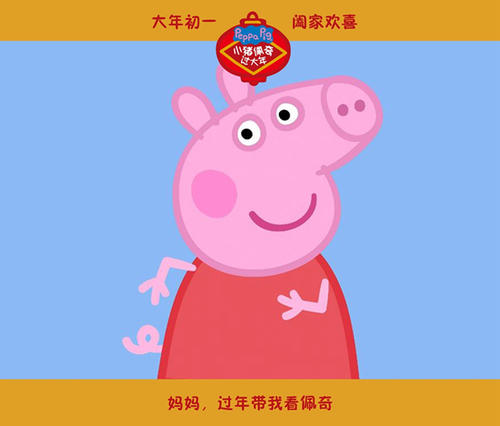 怎么买艾尔伯图斯麦格努斯学院毕业证
